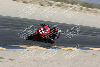 media/Apr-18-2025-CVMA Friday Practice (Fri) [[88baa45499]]/Racer 1/Session 3 (Turn 6 Inside)/